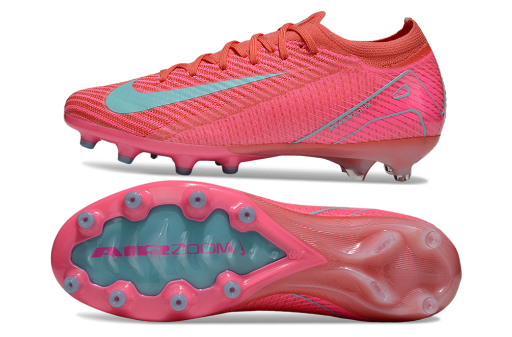 Image of Nike Mercurial Vapor XVI Elite AG