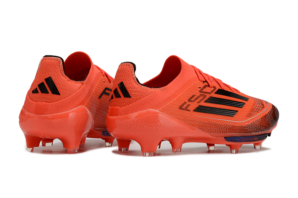 Adidas F50+ Elite FG