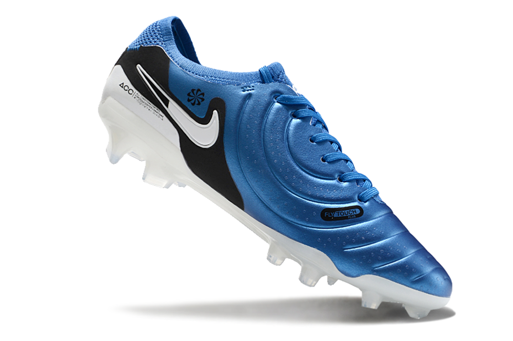 Image of Nike Tiempo Legend X Elite FG