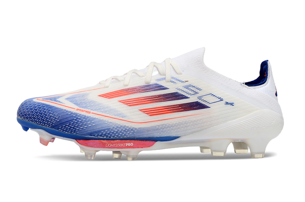 Adidas F50+ Elite FG