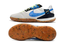 Image of Nike streetgato IC