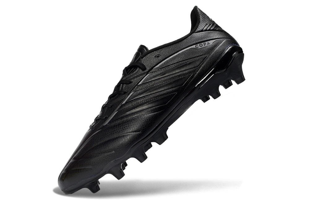 Image of Adidas Copa Pure IV Elite FG