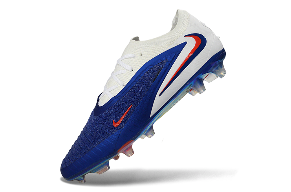 Image of Nike Phantom 6 Elite FG