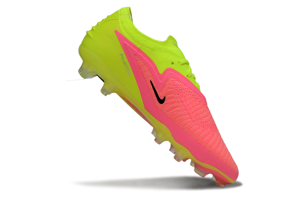Image of Nike Phantom 6 Elite FG