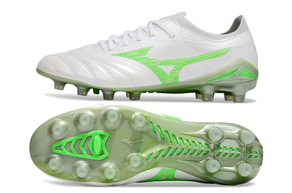 Image of Mizuno Morelia Neo IV Japan FG