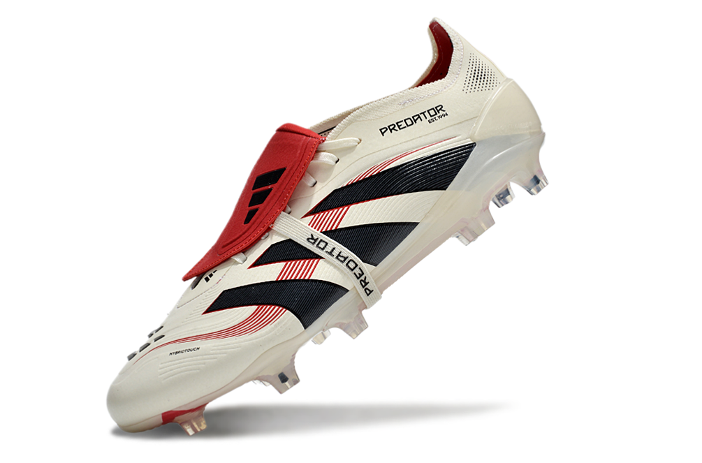 Image of Adidas Predator 25 Elite Tongue FG