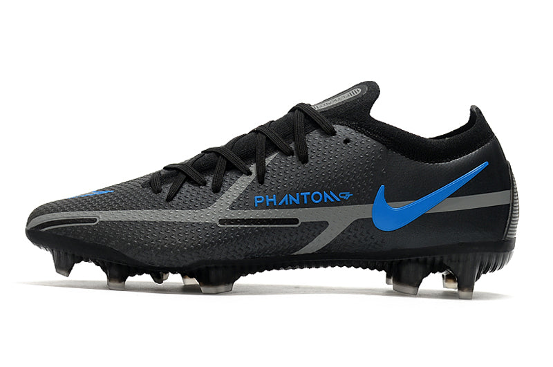 Image of Nike Phantom GT II Elite FG