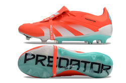 Image of Adidas Predator Elite Tongue FG