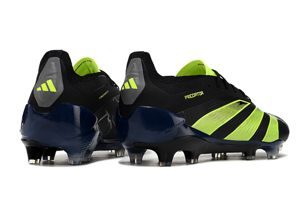 Adidas Predator Elite FG