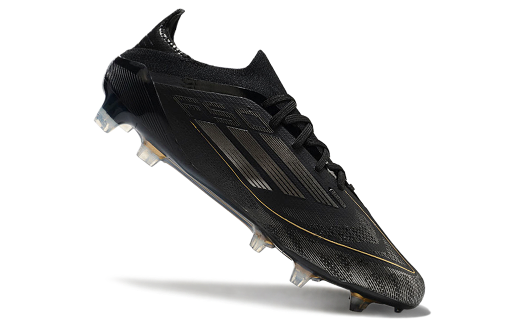 Adidas F50+ Elite FG