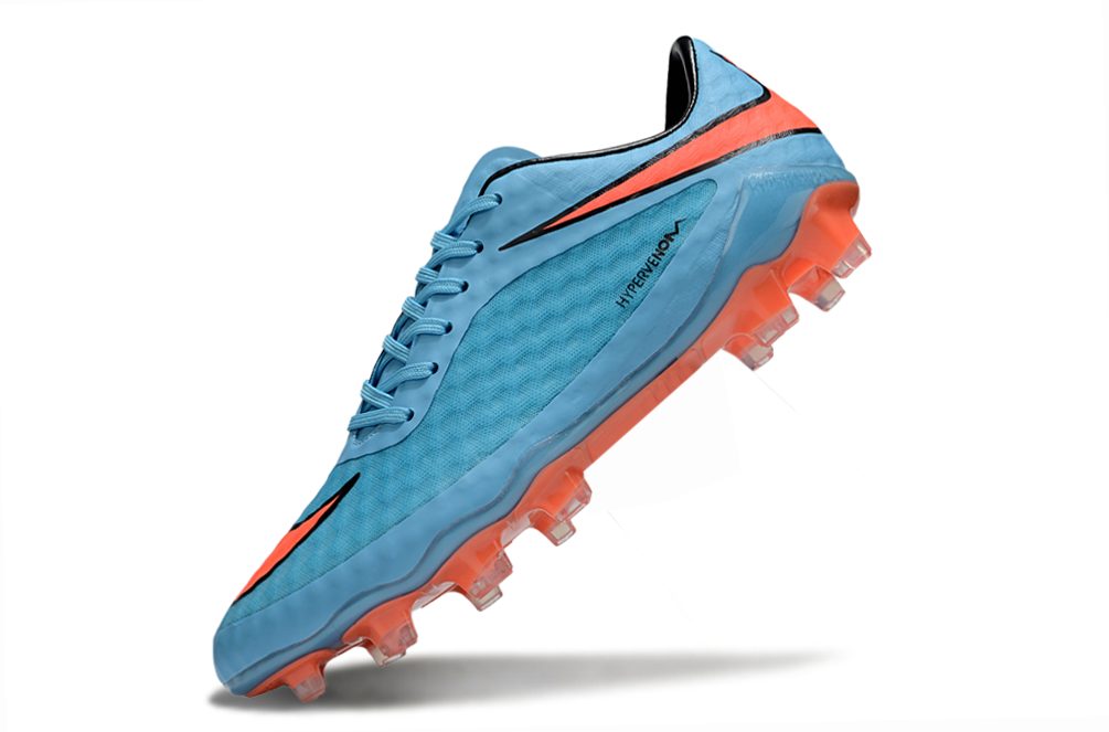 Image of Nike Hypervenom Phantom RGN SE Elite FG