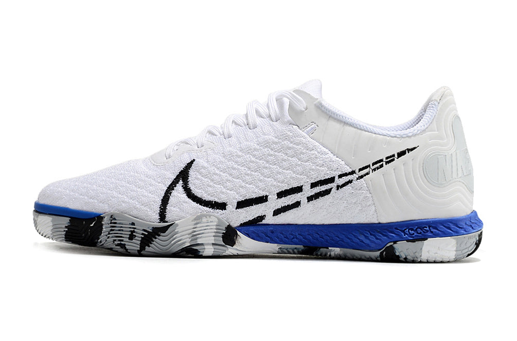 Image of Nike React Gato IC