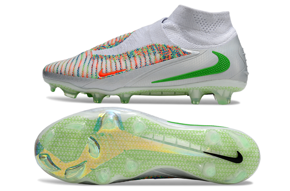 Image of Nike Phantom 6 DF Elite FG EA FC