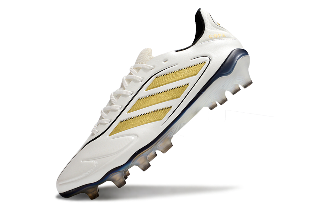Image of Adidas Copa Pure III Elite FG