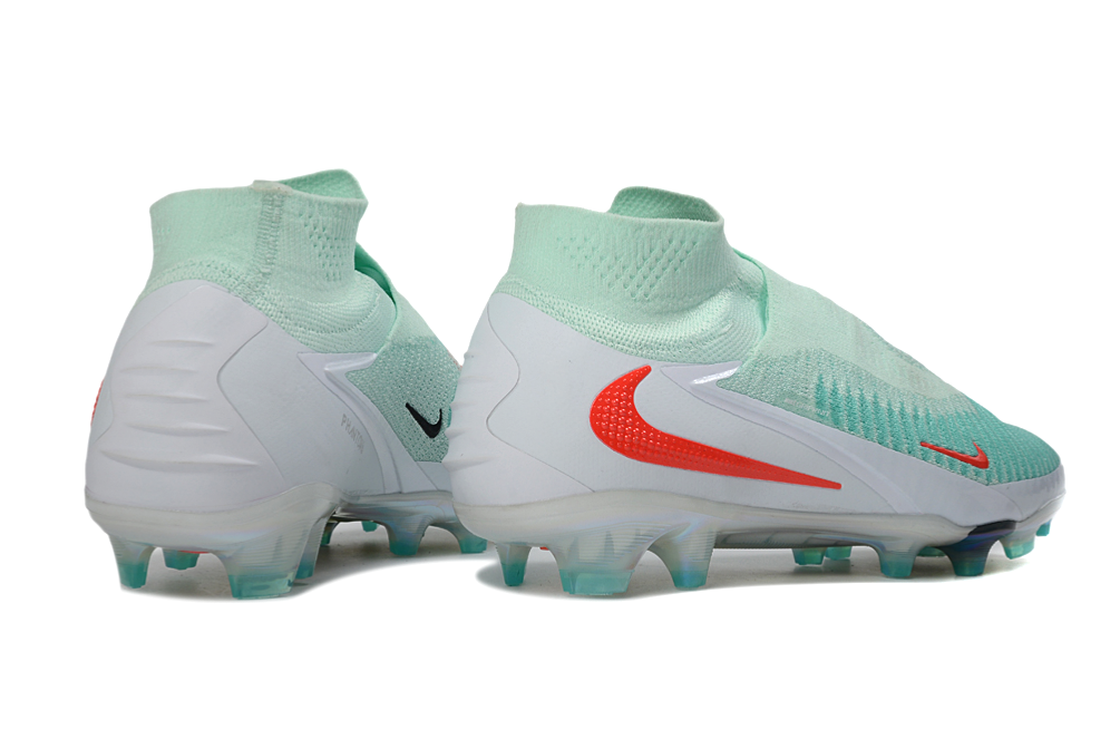 Image of Nike Phantom 6 DF Elite FG
