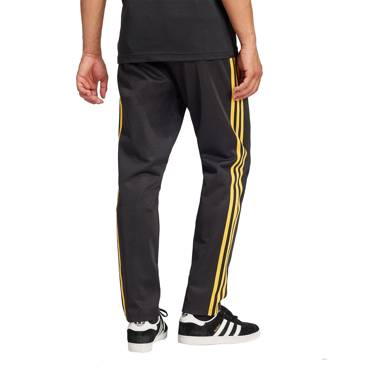 Adidas Jude Bellingham Trousers