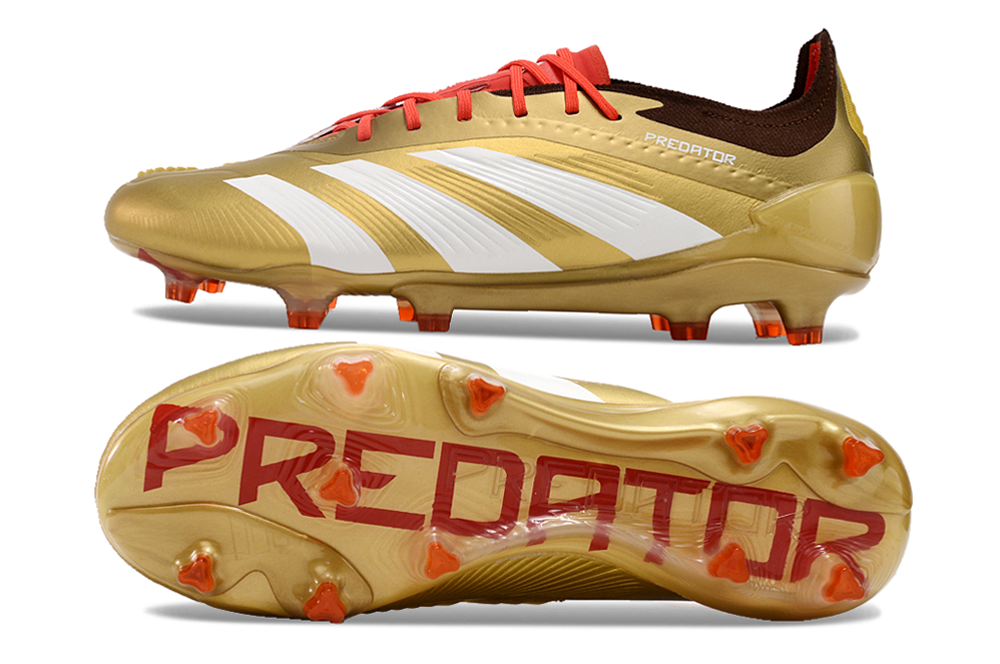 Adidas Predator Elite FG