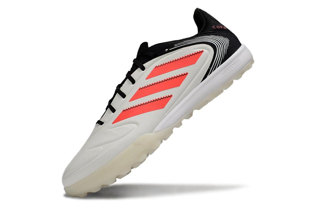 Adidas Copa Pure III TF