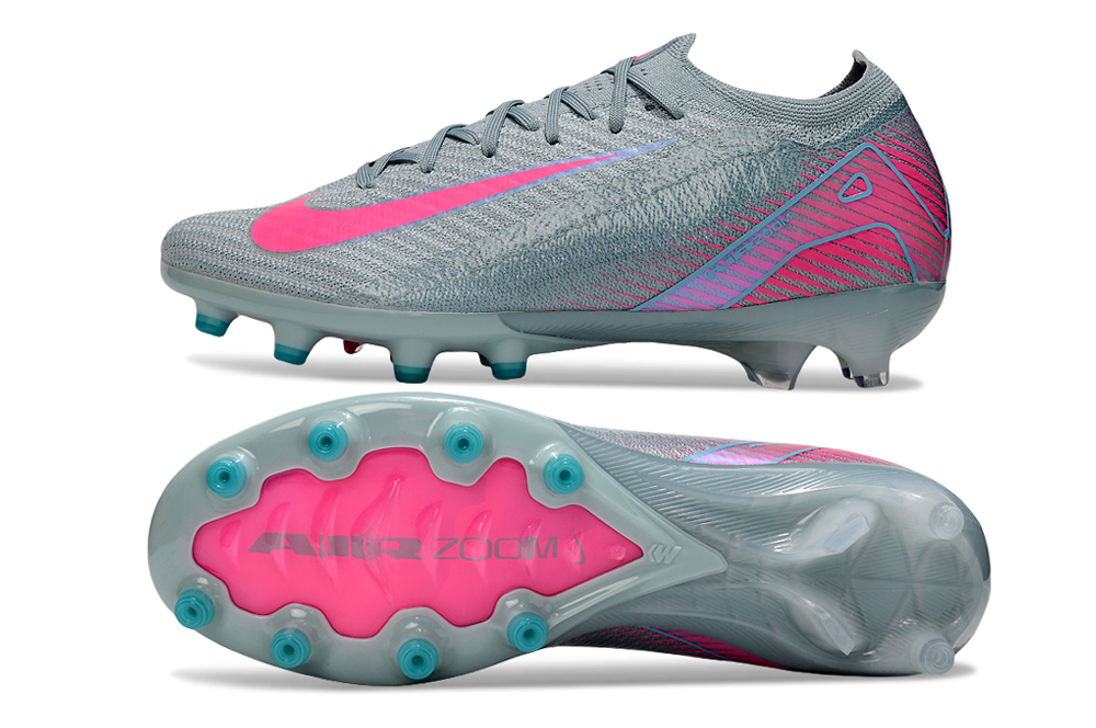 Image of Nike Mercurial Vapor XVI Elite AG Prism Pack