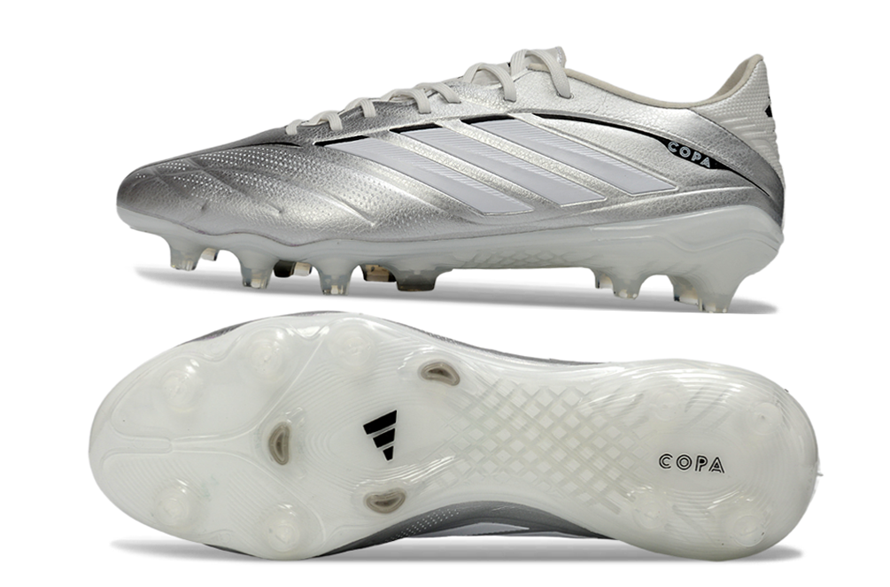 Adidas Copa Pure IV Elite FG