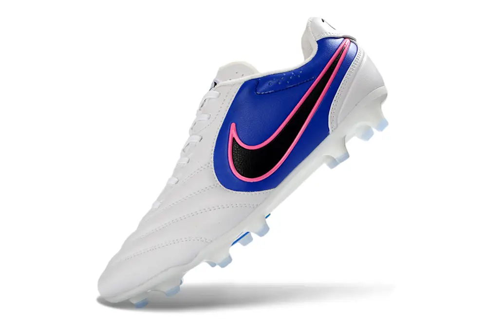 Image of NIKE Nike Tiempo Ligera Pro Elite FG - Soccer Shoes Soccer Shoe