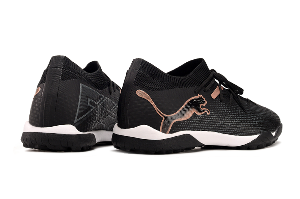 Puma Future 8 Ultimate TF