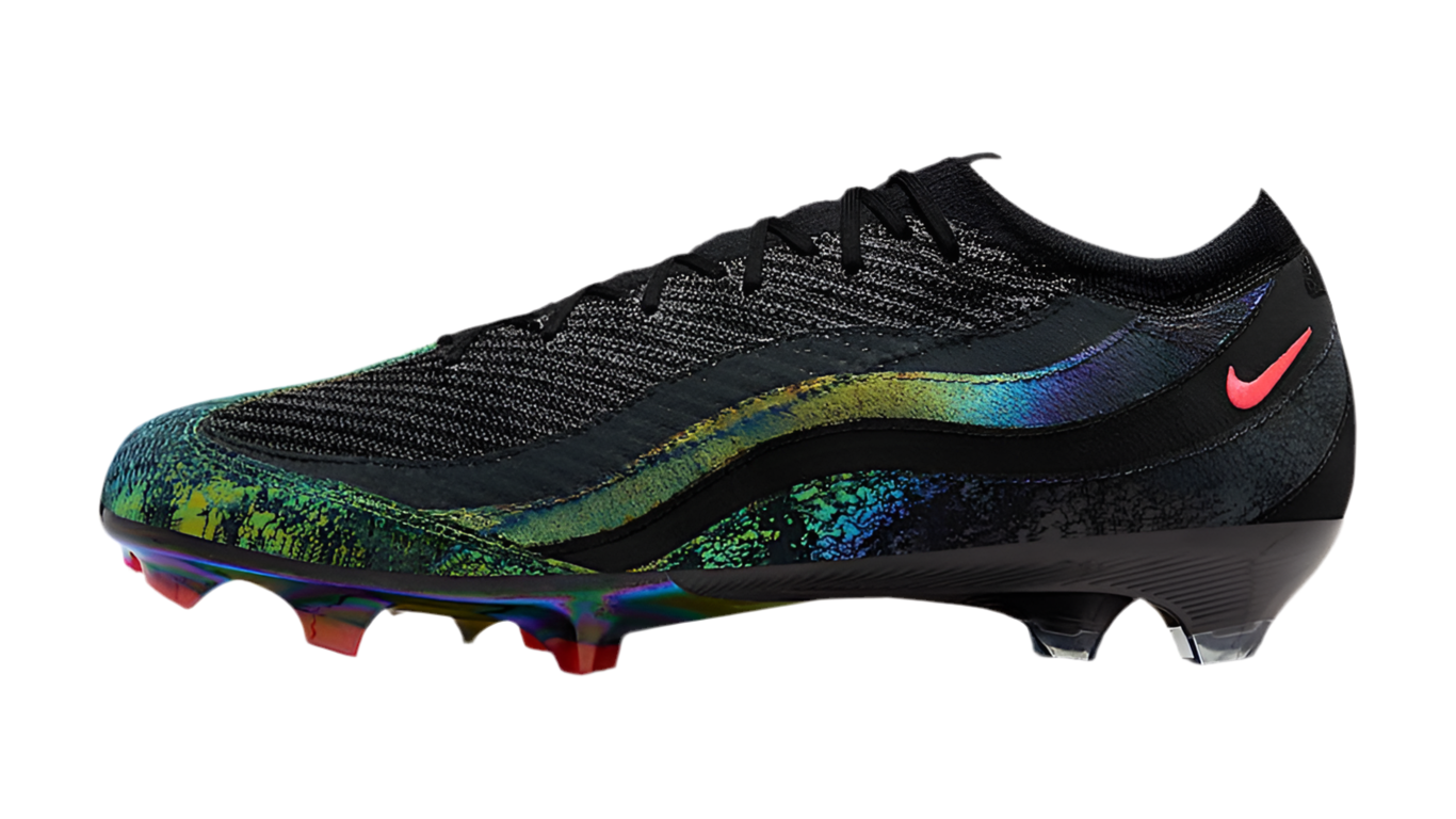 Nike Mercurial Vapor XVI Elite x Air Max 95 SE