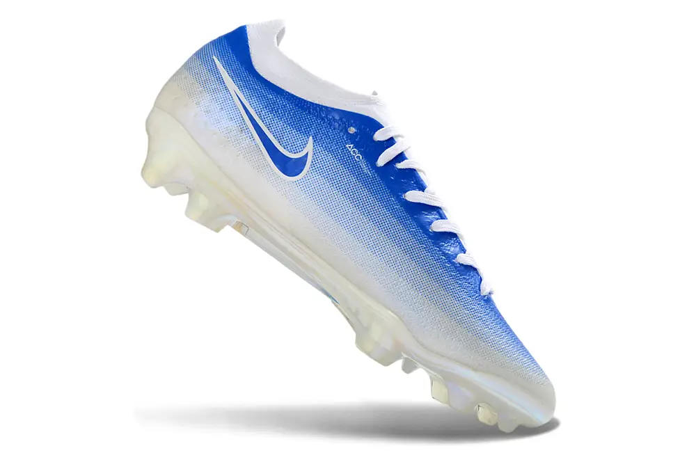 Image of NIKE Nike Mercurial Vapor XVII Elite FG - Soccer Shoes Soccer Shoe
