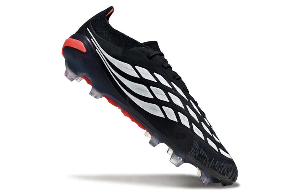 Image of Adidas Predator 26 Elite FG