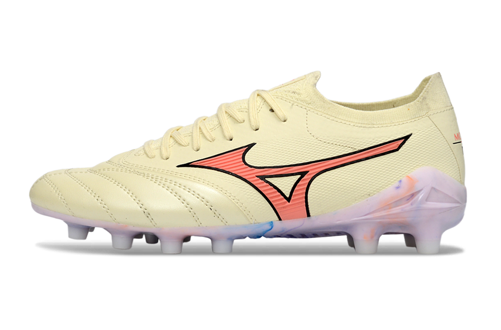 Image of Mizuno Morelia Neo IV Japan FG