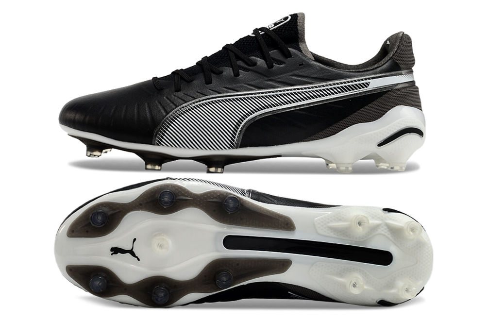 Puma King Ultimate FG