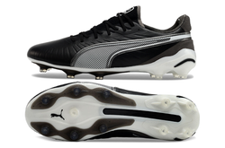 Image of Puma King Ultimate FG