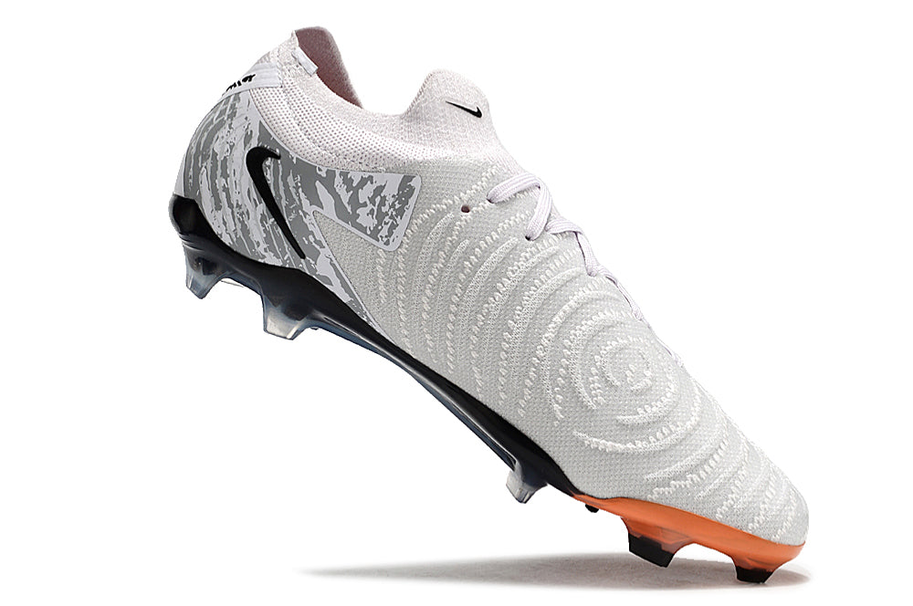 Nike Phantom Luna GX2 Elite FG