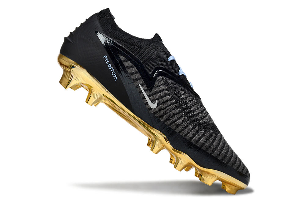 Image of Nike Phantom 6 Elite FG
