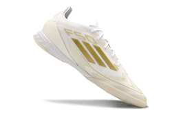 Image of Adidas F50 Elite IC