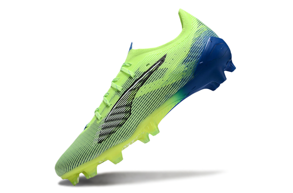 Puma Ultra 5 Ultimate FG Lights Out