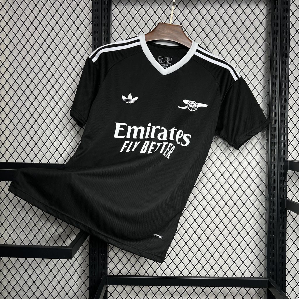 Arsenal 2024/25 Training Jersey