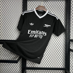 Image of Arsenal 2024/25 Training Jersey