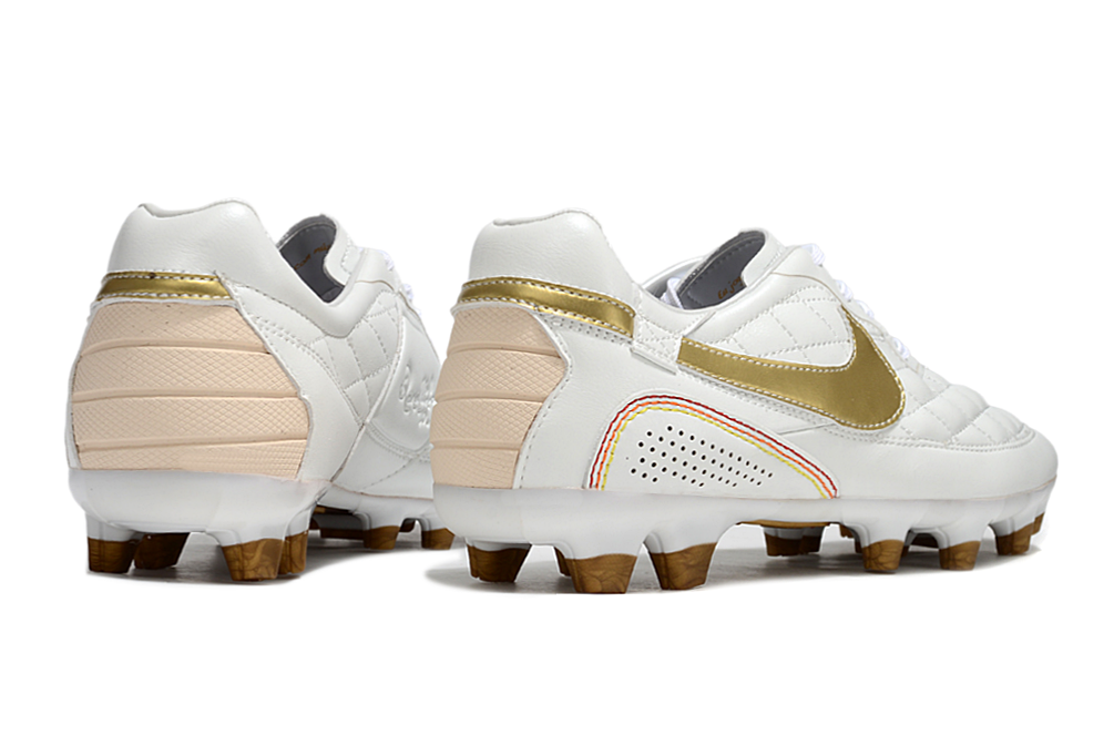 Nike Tiempo Legend 7 Elite R10 FG