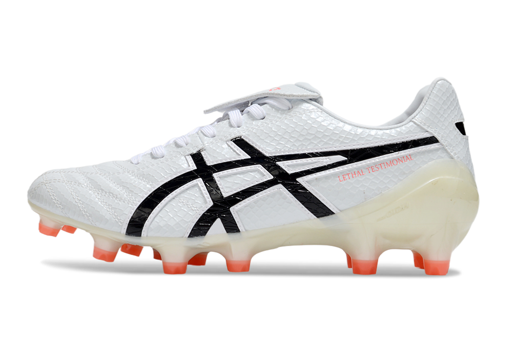 Asics Lethal Testimonial 4 IT FG