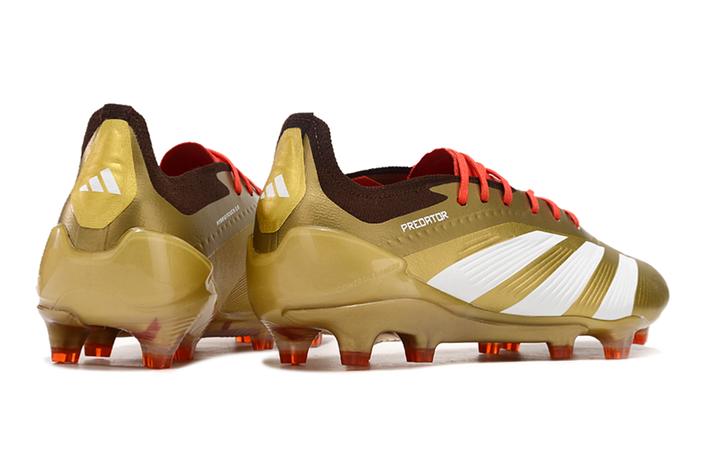 Adidas Predator Elite FG