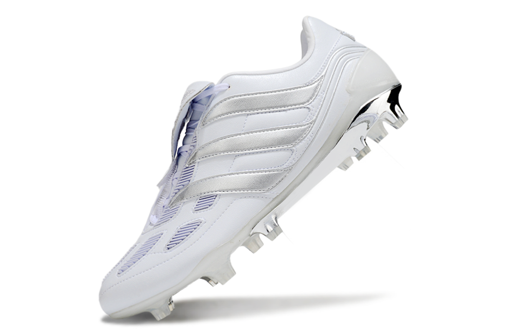 Adidas Predator Precision Elite FG