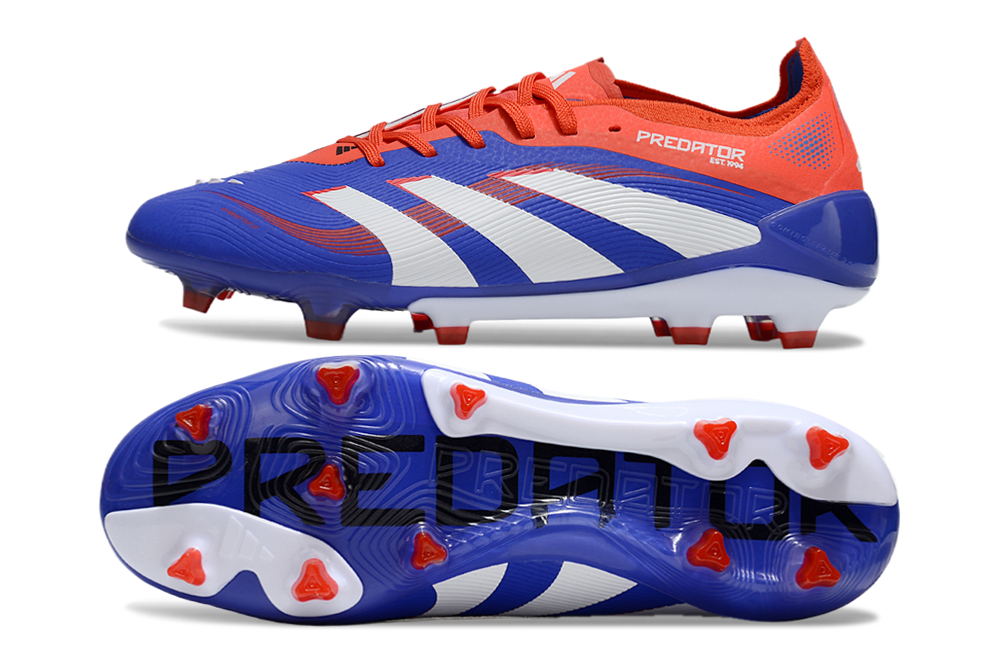 Image of Adidas Predator Advancement Elite FG