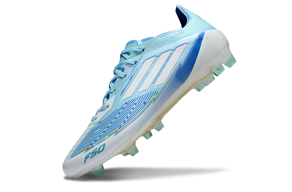 Image of Adidas F50 Elite FG Messi