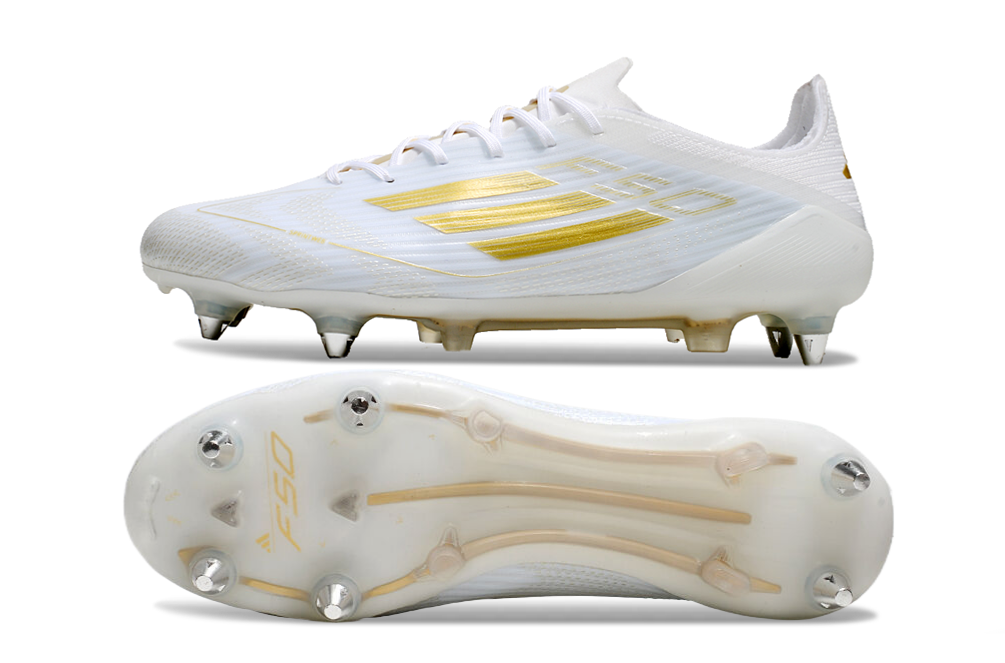 Adidas F50 Elite SG