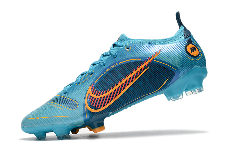 Image of Nike Mercurial Vapor XIV Blueprint Elite FG