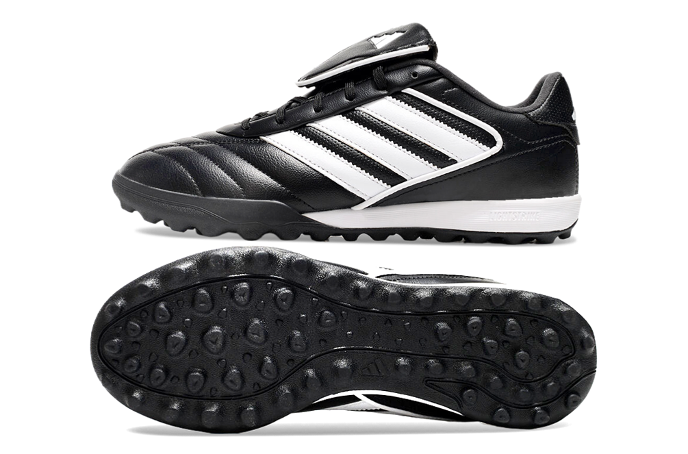 Image of Adidas Copa Gloro II TF