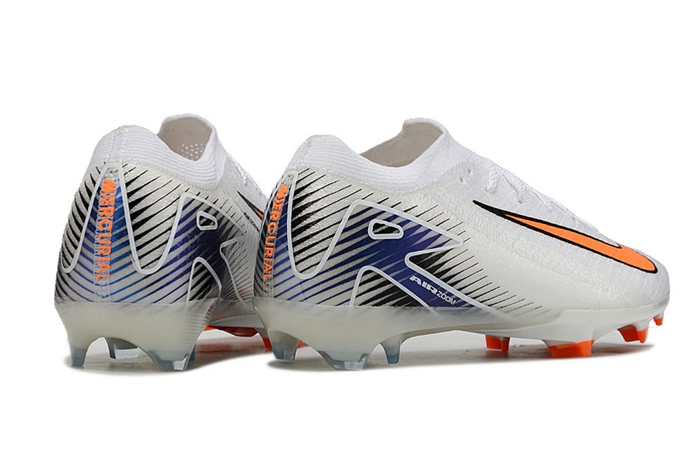 Image of Nike Air Zoom Mercurial Vapor XVI Elite FG