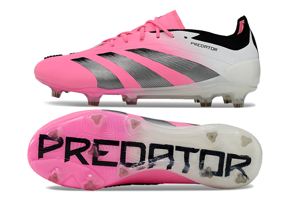 Adidas Predator Elite FG