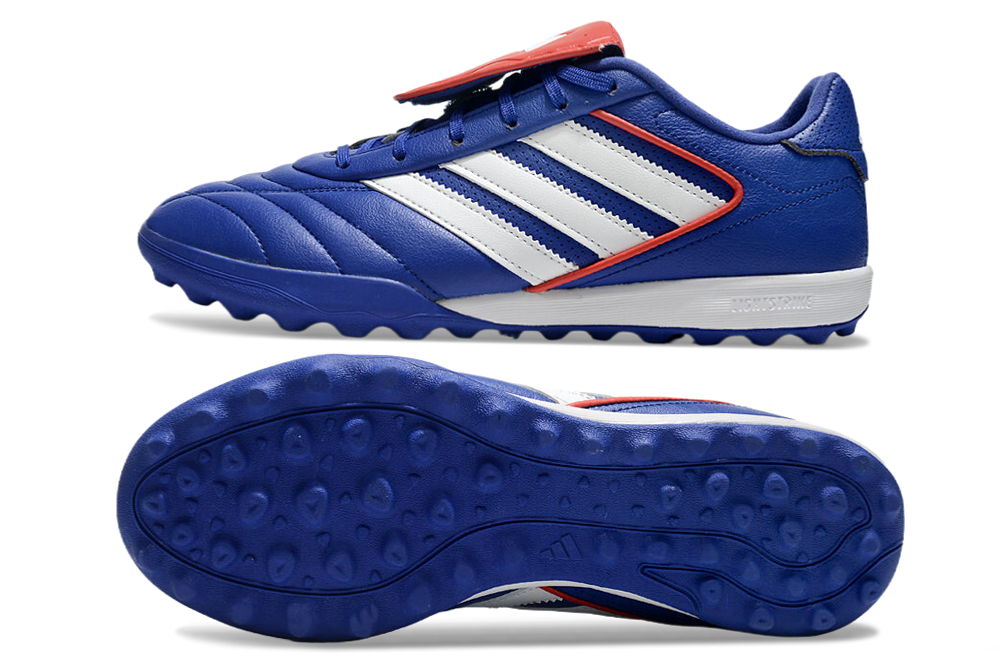 Adidas Copa Gloro II TF